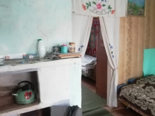 Изображение WhatsApp 2025-11-01 в 13.22.42_f907e91c